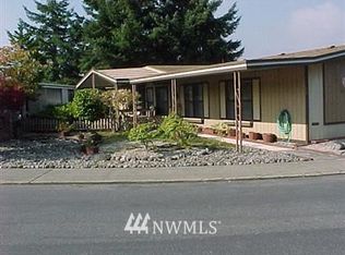 2500 S 370th St #200, Federal Way, WA