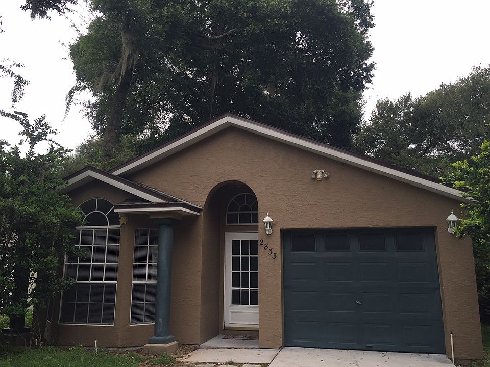 1st image of 2833 S Brown Ave