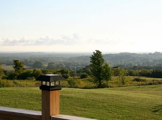 2143 Conley Rd, Chittenango, NY 13037