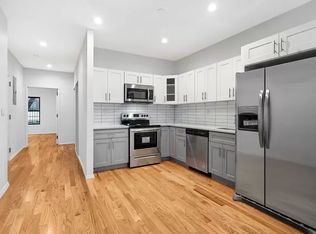 1440 Lincoln Pl #3A, Brooklyn, NY 11213