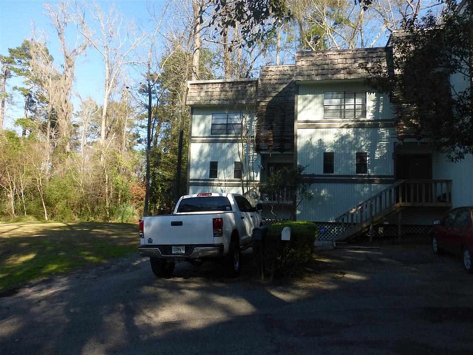 1st image of 1590 Three Lantern Ln #8