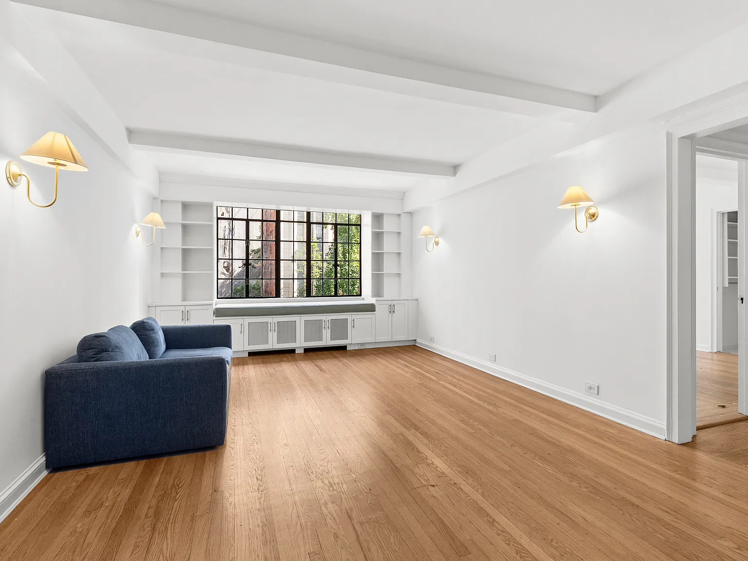 324 East 41st Street — Photo 1