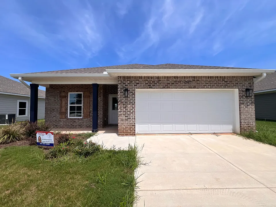 19629 Amberley Rd