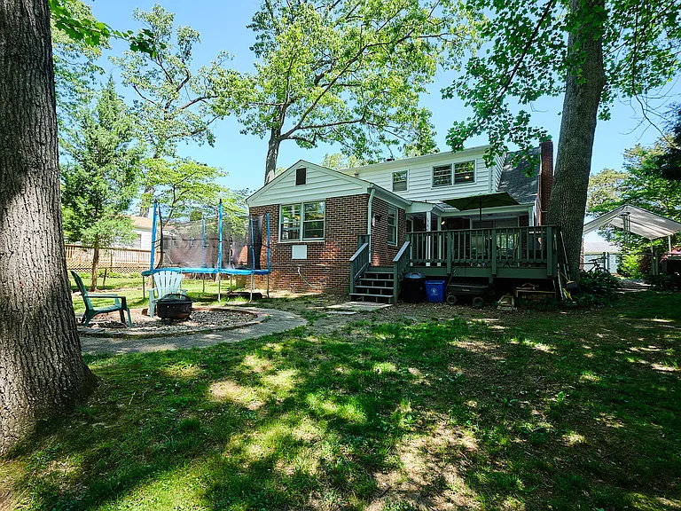 11714 College View Dr — Photo 51