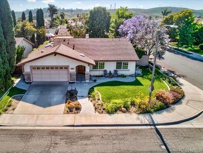 753 Torrey Pines Pl, Oceanside, CA, 92058