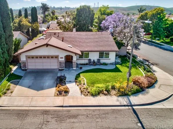 753 Torrey Pines Pl, Oceanside, CA 92058