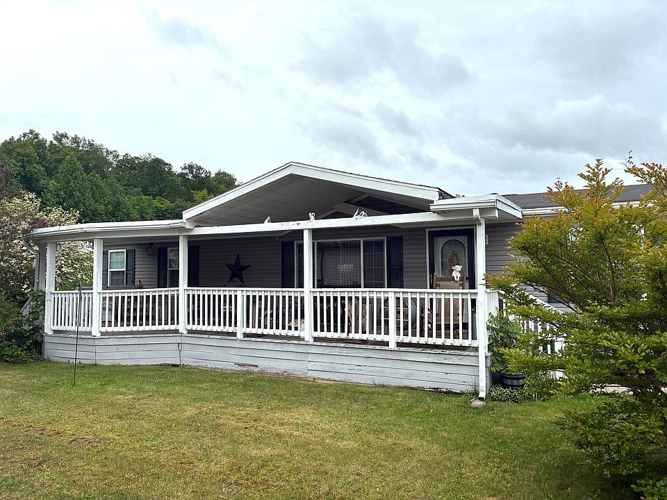 Exterior Image