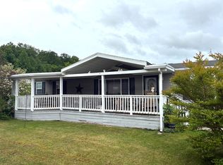 89 Pheasant Dr, Kutztown, PA 19530