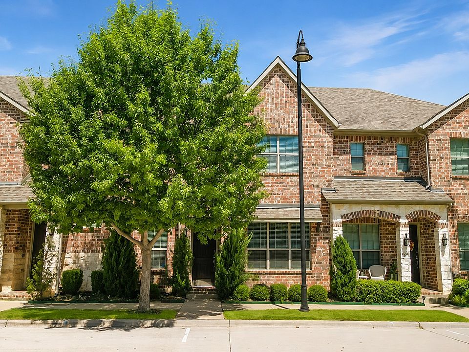 1st image of 2228 Pinnacle Ln