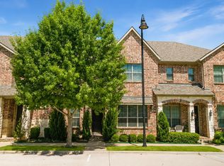 2228 Pinnacle Ln, Flower Mound, TX 75028