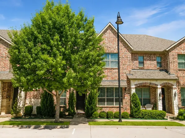 2228 Pinnacle Ln, Flower Mound, TX 75028