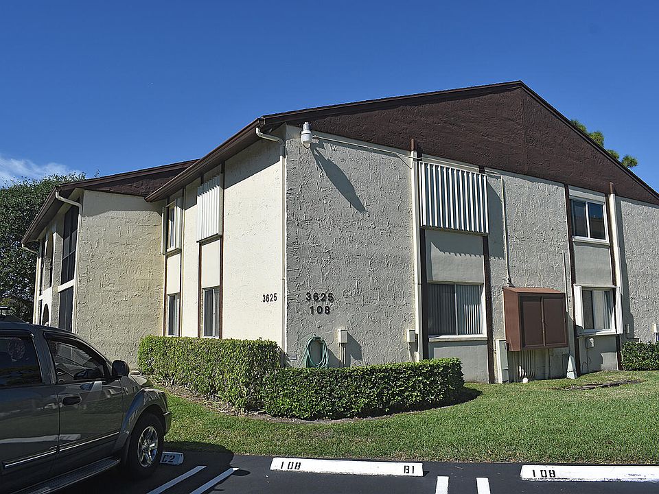 1st image of 3625 La Aires Court #D1