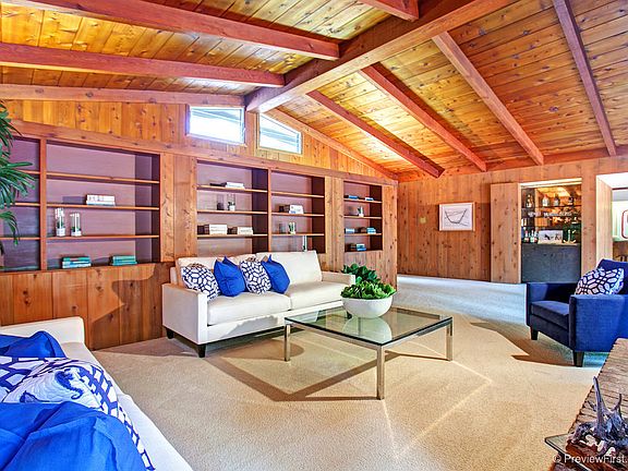 5th image of 3651 Rosecroft Ln