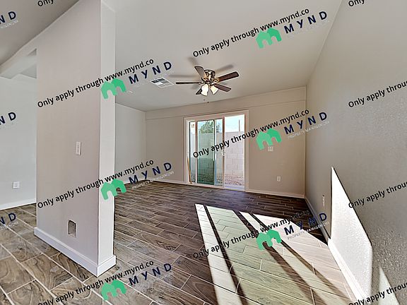 5th image of 421 N Central Ave #2