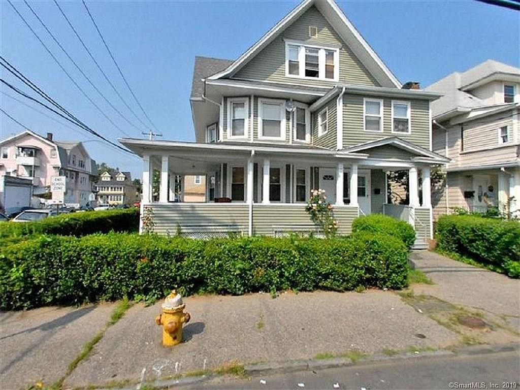 150152 Whitney Ave, Bridgeport, CT 06606 Zillow