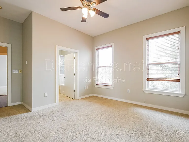 870 Inman Village Pkwy NE #434 — Photo 6