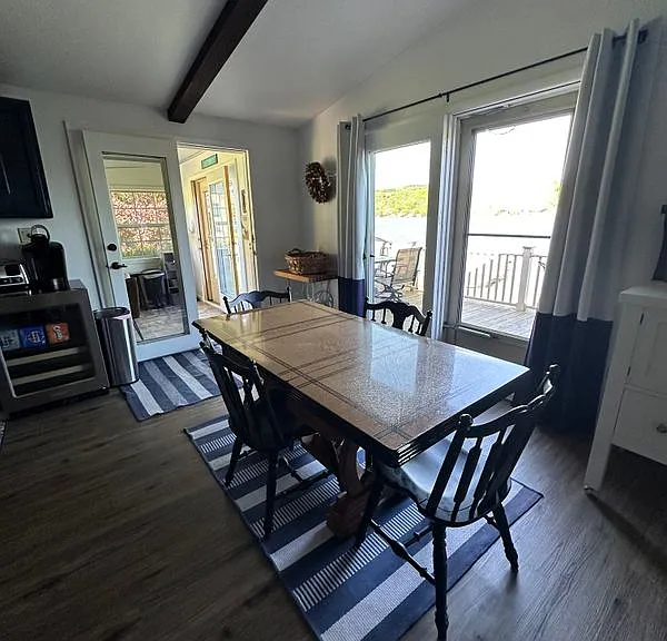 622 E Lake Rd — Photo 15