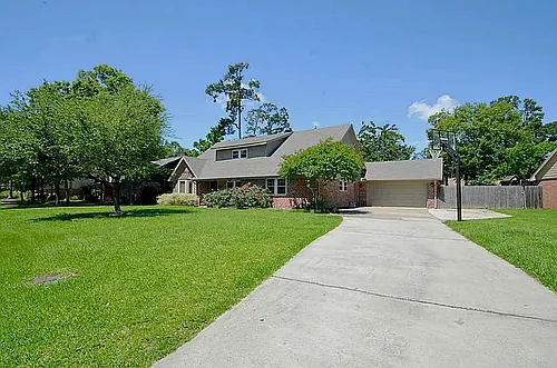 3202 Bayou Dr Photo 1