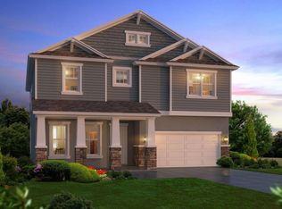 6803 Ragatz Ln, Port Orange, FL 32128