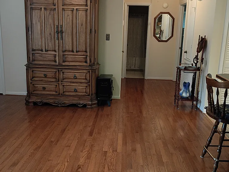 5912 McGregor Dr — Photo 5