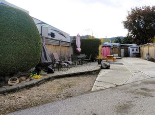 415 Commonwealth Rd #143, Duck Lake 7, BC V4V