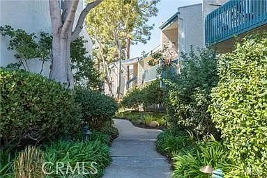 802 Camino Real #103 — Photo 19