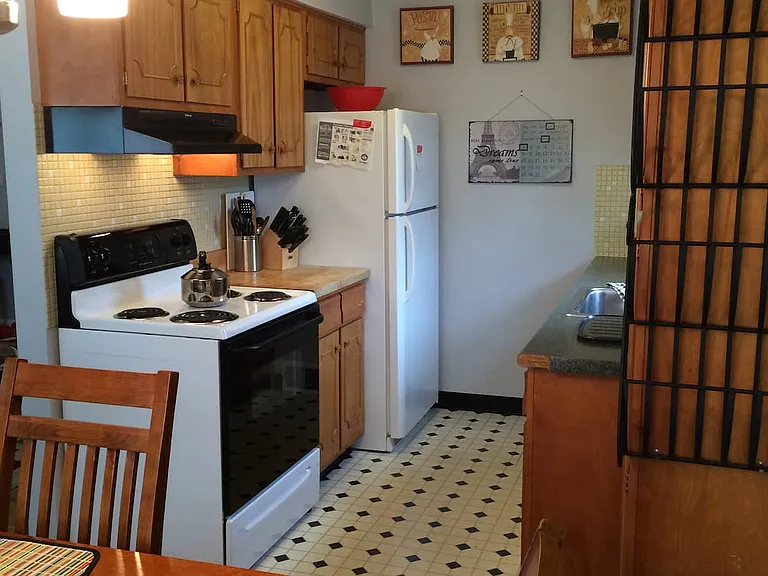 151 Linwood Ave #4L — Photo 8