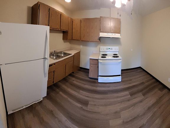 4th image of 220 S 18th Ave #1F