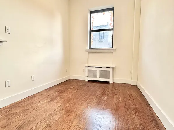 50 West 90th Street image 7 of 17