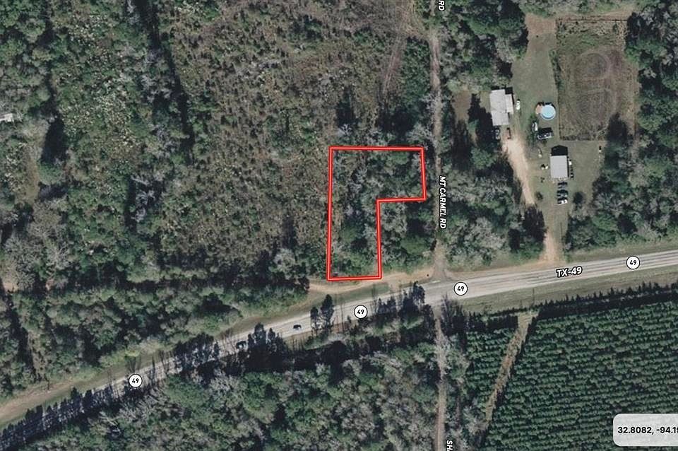 1st image of 145 Mount Carmel Rd
