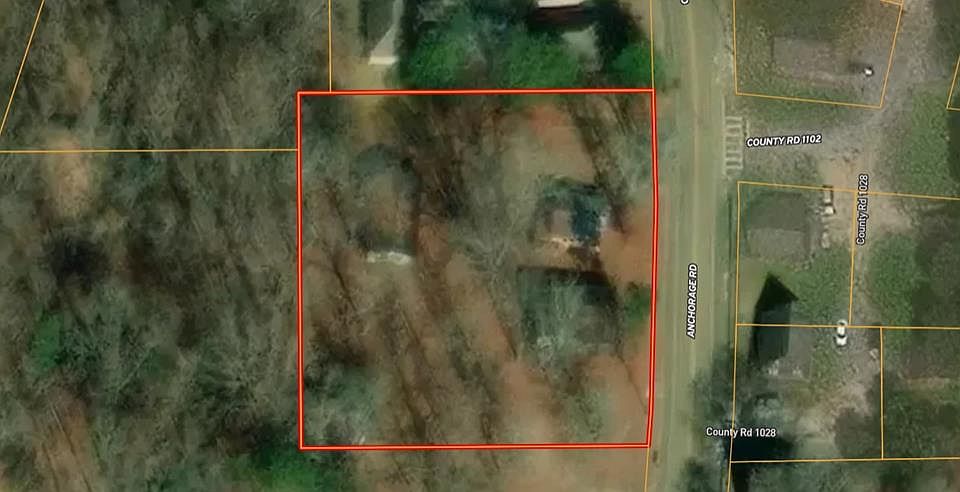 1st image of 197 Anchorage Rd
