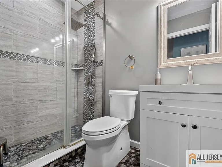 343 Lancaster Ct #2343 — Photo 9