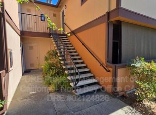 8201 Camino Colegio Dr #33, Rohnert Park, CA 94928