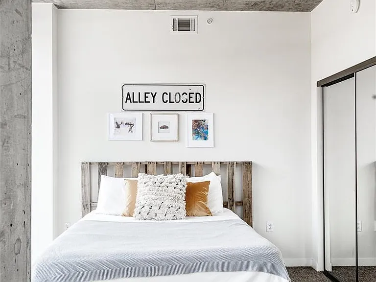 1700 Bassett St #411 — Photo 6