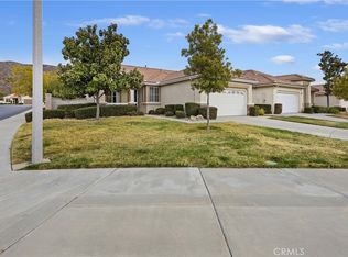 28878 Emerald Key Ct, Menifee, CA 92584