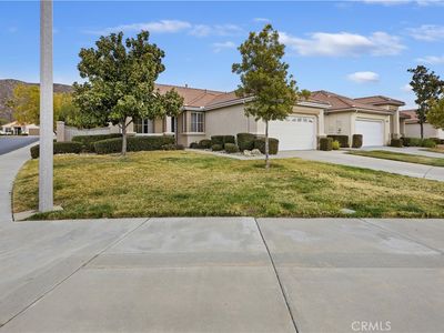 28878 Emerald Key Ct, Menifee, CA, 92584