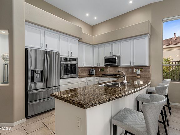 4th image of 15227 E Redrock Dr