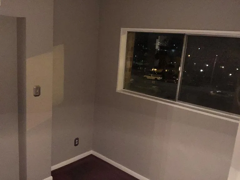5851 Quantrell Ave #307 — Photo 13