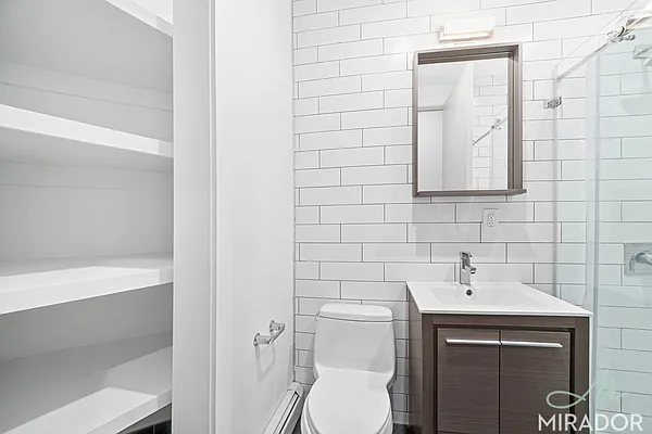 Rented by Mirador Real Estate | media 17