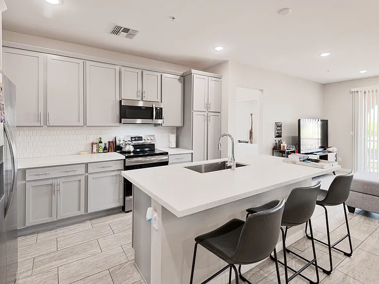 155 N Lakeview Blvd #268 — Photo 6