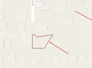 840 Walnut Rd, Santa Barbara, CA 93110