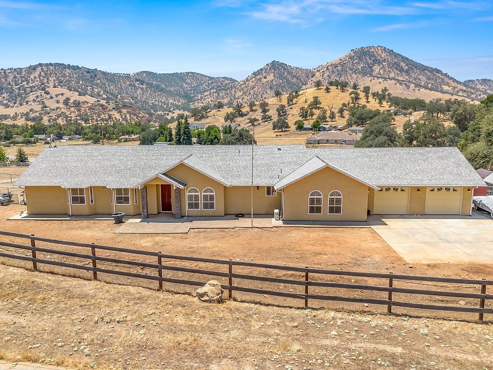 1st image of 6319 Lupine Dr