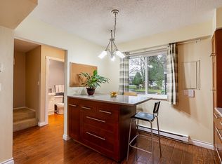 10900 Springmont Dr #1, Richmond, BC