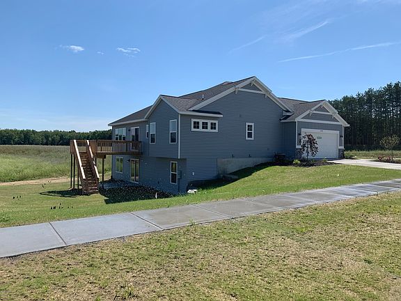 4th image of 15708 Gardenton Ct #18