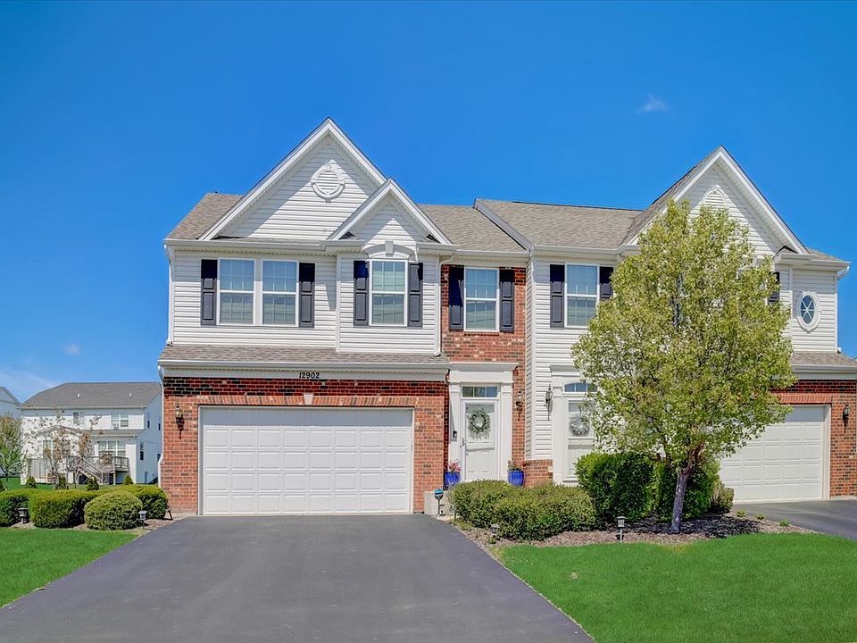 1st image of 12902 Blue Spruce Dr