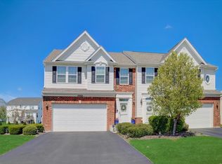 12902 Blue Spruce Dr, Plainfield, IL 60585
