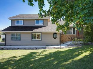 20209 Yttrium St NW, Nowthen, MN 55303