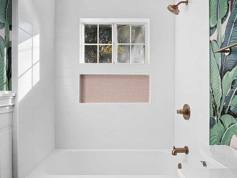 3012 El Prado Way — Photo 33
