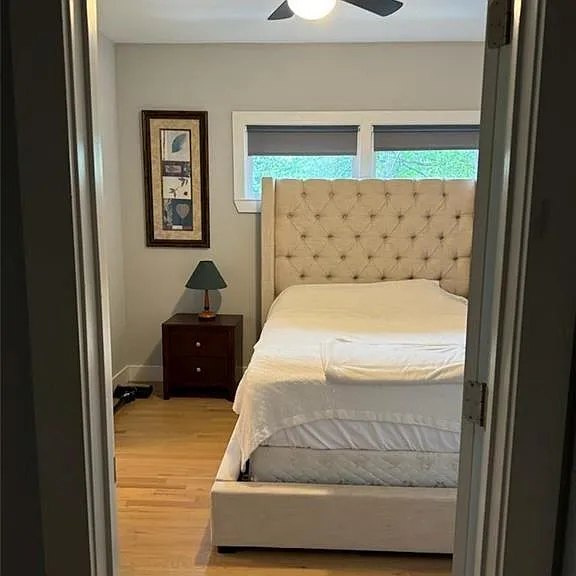 1758 Beacon Hill Blvd NE — Photo 12