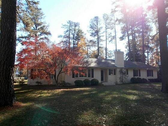 1st image of 270 Cypress Ave